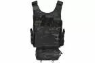 LV-119 Tactical Vest (Maritime Version) BCP