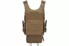 LV-119 Tactical Vest (Maritime Version) CB