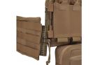 LV-119 Tactical Vest (Maritime Version) CB