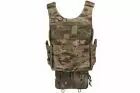 LV-119 Tactical Vest (Maritime Version) CP