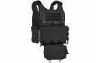 LV-119 Tactical Vest (Maritime Version)