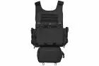 LV-119 Tactical Vest (Maritime Version)