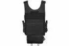 LV-119 Tactical Vest (Maritime Version)