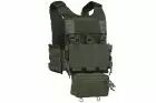 LV-119 Tactical Vest (Maritime Version) RG