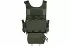 LV-119 Tactical Vest (Maritime Version) RG