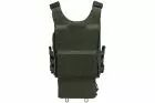 LV-119 Tactical Vest (Maritime Version) RG