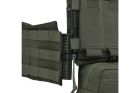 LV-119 Tactical Vest (Maritime Version) RG