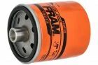 LWD oil filter look silencer S ( Type 2 )