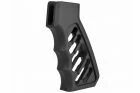 LWP GRIP