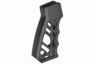 LWP GRIP