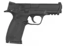 M&P40 CO2 KWC