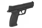 M&P40 Smith&Wesson CO2 UMAREX