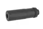 M099A Silencer