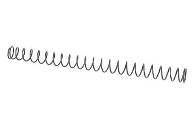 M100 Gearbox equidistant spring