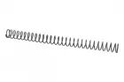 M110 Gearbox equidistant spring