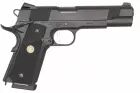 M1911 Caliber.45 M.E.U Tokyo Marui Gaz