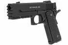 M1911 Strike Warrior Tokyo Marui Gaz