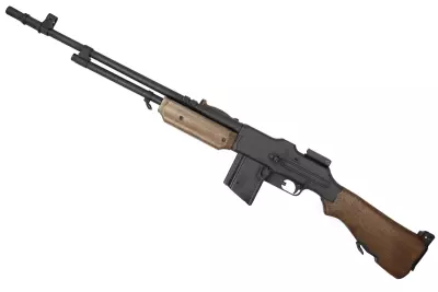 M1918 AEG Fake Wood