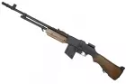 M1918 AEG Fake Wood