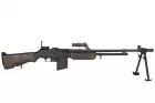 M1918 REAL WOOD AEG