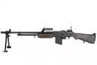 M1918 REAL WOOD AEG