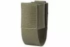 M203 Grenade Single Pouch