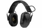 M300A Sport Hearing Protector EARMOR