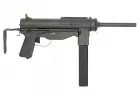 M3A1 