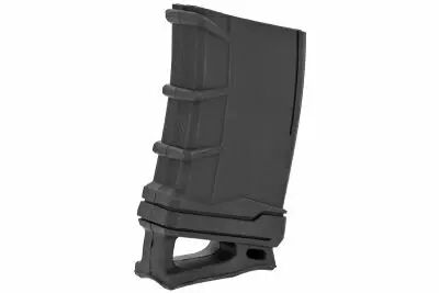 M4 couvre chargeur polymer moderne