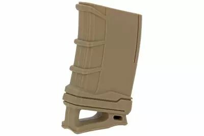 M4 couvre chargeur polymer moderne