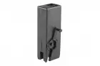 M4/M16 Magazine Speedloader - Black