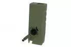 M4/M16 Magazine Speedloader - Olive Drab