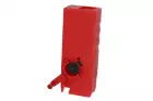 M4/M16 Magazine Speedloader - Red GFC