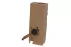 M4/M16 Magazine Speedloader - Tan GFC