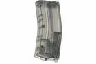 M4 Magazine Loader