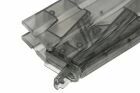 M4 Magazine Loader