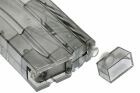 M4 Magazine Loader