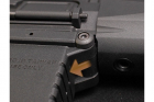 M4 Metal Frame Lock Pin Laylax