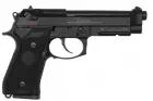 M9 BERETTA