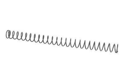 M90 Gearbox equidistant spring