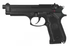 M92 Gaz ASG