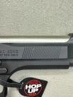 M92F Bio Hazzard Samura&iuml; Tokyo Marui Gaz - OPS-Refurb