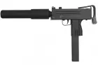 Mac 10 Tokyo Marui