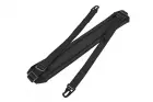 Machine gun sling - black