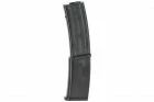 MAG 100rds Magazine for Tokyo Marui MP7 AEG
