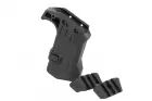 Mag Extend Grip AAC