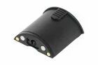 MAG-POD-MINI Smokey-Wolf-Mini2 MARTINA TACTICAL avant