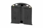 MAG-POD-MINI Smokey-Wolf-Mini2 MARTINA TACTICAL c&ocirc;t&eacute;