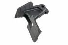 Mag release E9 Scorpion EVO PTS SYNDICATE