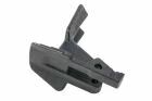 Mag release E9 Scorpion EVO PTS SYNDICATE